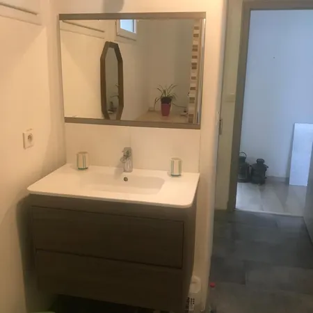 Saint Vincent 3* 阿让